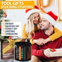magnetic-wristband-tool-holder-for-men-cool-gadgets-stocking-stuffers-christmas-gifts-for-dad-father-women-adults-hanpure-mens-gift-ideas-03-magnetic-wristband-tool-holder-for-men---cool-gadg-3.jpg