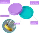 9-pack-gray-regular-mouth-mason-jar-lids-with-silicone-rings-plastic-canning-lids-for-ball-kerr-and-more-02-9-pack-gray-regular-mouth-mason-jar-lids-with-sili-2.jpg