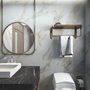 16-118-white-marble-peel-and-stick-wallpaper-contact-paper-waterproof-glossy-removable-pvc-for-furniture-countertop-05-16118-white-marble-peel-and-stick-wallpaper-contac-5.jpg
