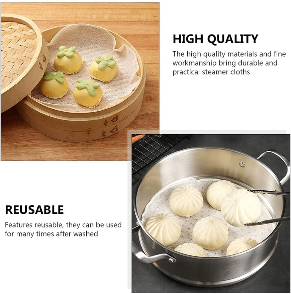 20-pack-32cm-cotton-steamer-basket-liners-non-stick-reusable-mesh-pads-for-steaming-and-baking-breathable-cloth-filters-for-steamed-buns-06-20-pack-32cm-cotton-steamer-basket-liners---non-st-6.jpg