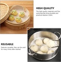20-pack-32cm-cotton-steamer-basket-liners-non-stick-reusable-mesh-pads-for-steaming-and-baking-breathable-cloth-filters-for-steamed-buns-06-20-pack-32cm-cotton-steamer-basket-liners---non-st-6.jpg