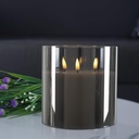 eywamage-3-wick-silver-grey-glass-led-candle-with-remote-large-pillar-candle-decor-flickering-flameless-design-6-x-6-05-eywamage-3-wick-silver-grey-glass-led-candle-with--5.jpg