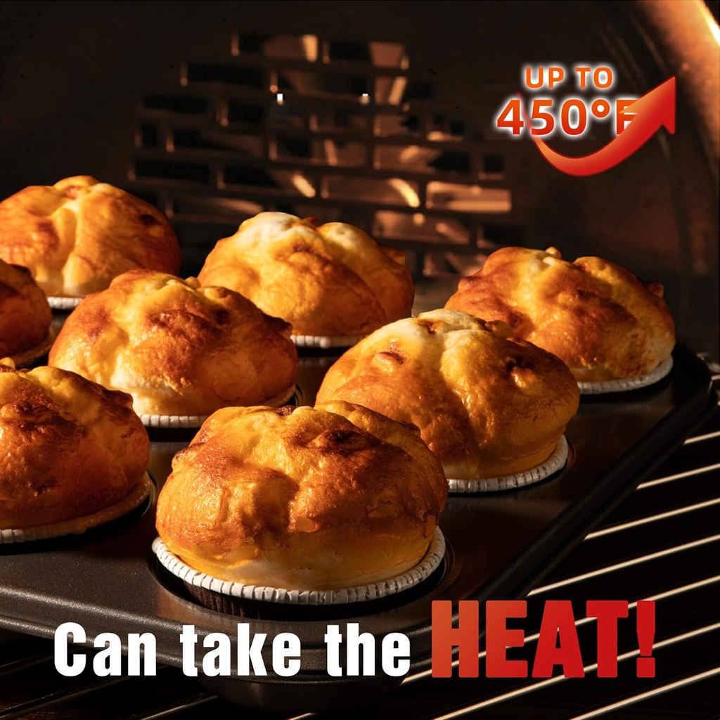7-piece-nonstick-bakeware-set-with-cake-pan-loaf-pan-muffin-pan-cookie-sheet-roast-pan-cooling-rack-carbon-steel-bake-set-by-kitessensu-07-7-piece-nonstick-bakeware-set-with-cake-pan-loaf-p-7.jpg