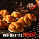 7-piece-nonstick-bakeware-set-with-cake-pan-loaf-pan-muffin-pan-cookie-sheet-roast-pan-cooling-rack-carbon-steel-bake-set-by-kitessensu-07-7-piece-nonstick-bakeware-set-with-cake-pan-loaf-p-7.jpg