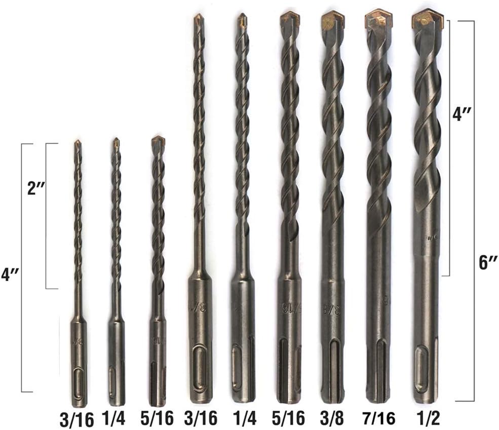 30-piece-oxtul-sds-plus-hammer-drill-bit-set-3-8-x-8-masonry-drill-bits-08-30-piece-oxtul-sds-plus-hammer-drill-bit-set-38-x--8.jpg