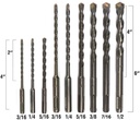 30-piece-oxtul-sds-plus-hammer-drill-bit-set-3-8-x-8-masonry-drill-bits-08-30-piece-oxtul-sds-plus-hammer-drill-bit-set-38-x--8.jpg