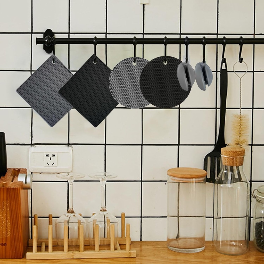 silicone-trivet-mats-set-with-oven-mitts-and-pot-holders-heat-resistant-multipurpose-kitchen-mats-4-pieces-grey-navy-blue-06-silicone-trivet-mats-set-with-oven-mitts-and-pot-h-6.jpg
