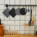 silicone-trivet-mats-set-with-oven-mitts-and-pot-holders-heat-resistant-multipurpose-kitchen-mats-4-pieces-grey-navy-blue-06-silicone-trivet-mats-set-with-oven-mitts-and-pot-h-6.jpg