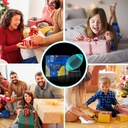 3d-football-lamp-night-light-touch-switch-7-colors-auto-gradient-usb-cable-acrylic-base-christmas-gift-05-3d-football-lamp-night-light---touch-switch-7-colo-5.jpg
