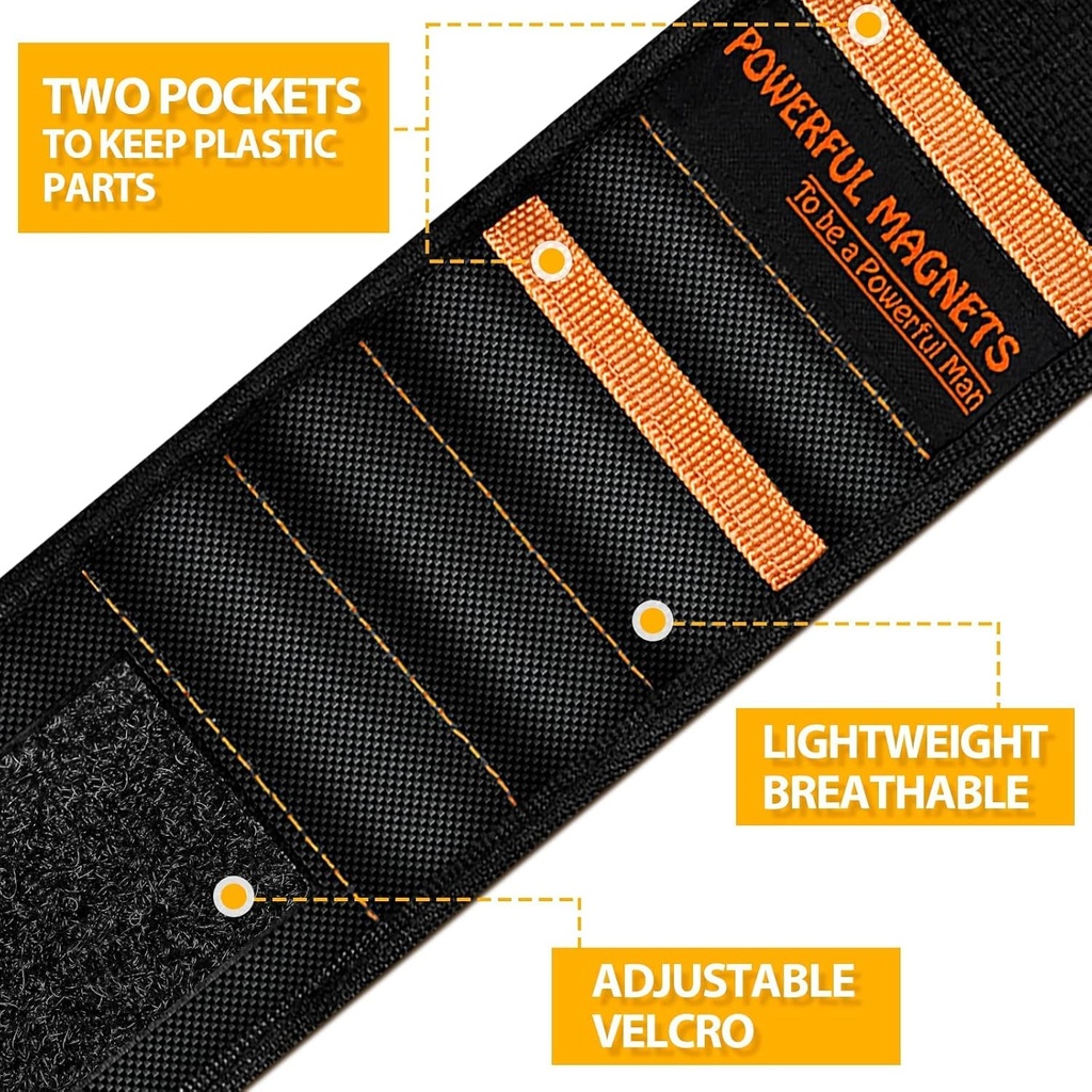 magnetic-wristband-tool-holder-for-men-cool-gadgets-stocking-stuffers-christmas-gifts-for-dad-father-women-adults-hanpure-mens-gift-ideas-04-magnetic-wristband-tool-holder-for-men---cool-gadg-4.jpg