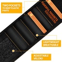 magnetic-wristband-tool-holder-for-men-cool-gadgets-stocking-stuffers-christmas-gifts-for-dad-father-women-adults-hanpure-mens-gift-ideas-04-magnetic-wristband-tool-holder-for-men---cool-gadg-4.jpg