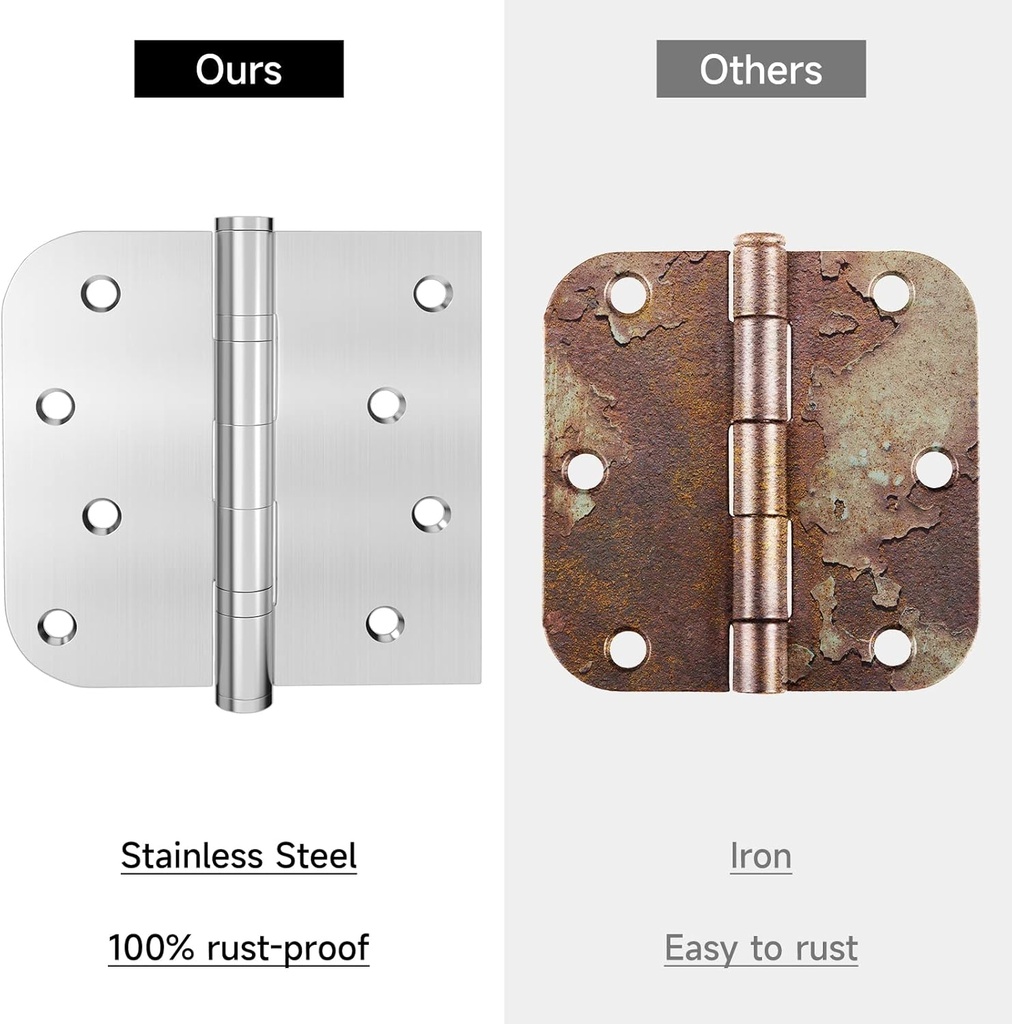 3-pack-stainless-steel-4-heavy-duty-ball-bearing-door-hinges-with-square-rounded-5-8-radius-corner-3mm-thickness-interior-hinges-02-3-pack-stainless-steel-4-heavy-duty-ball-bearing-d-2.jpg