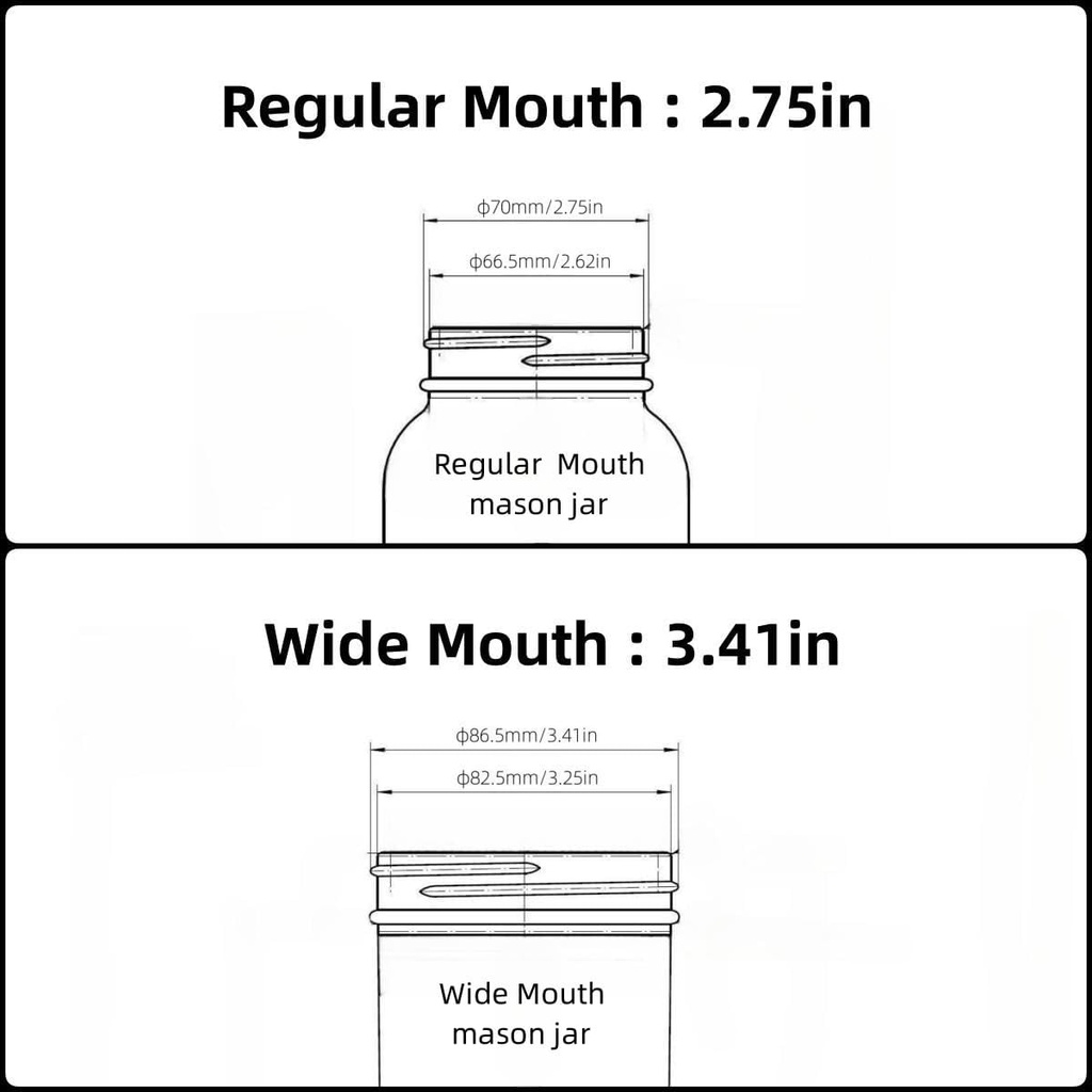 9-pack-gray-regular-mouth-mason-jar-lids-with-silicone-rings-plastic-canning-lids-for-ball-kerr-and-more-03-9-pack-gray-regular-mouth-mason-jar-lids-with-sili-3.jpg