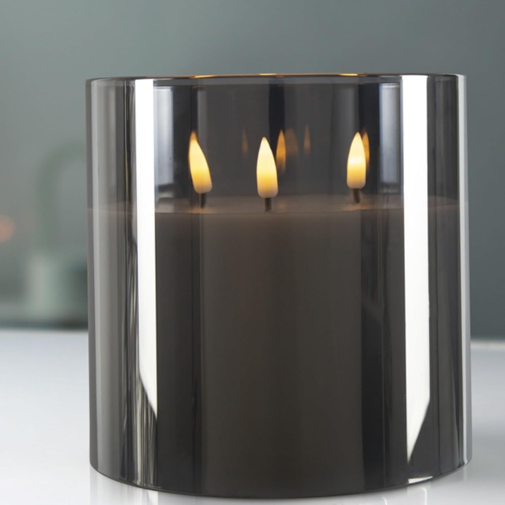 eywamage-3-wick-silver-grey-glass-led-candle-with-remote-large-pillar-candle-decor-flickering-flameless-design-6-x-6-06-eywamage-3-wick-silver-grey-glass-led-candle-with--6.jpg