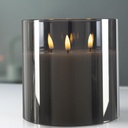 eywamage-3-wick-silver-grey-glass-led-candle-with-remote-large-pillar-candle-decor-flickering-flameless-design-6-x-6-06-eywamage-3-wick-silver-grey-glass-led-candle-with--6.jpg