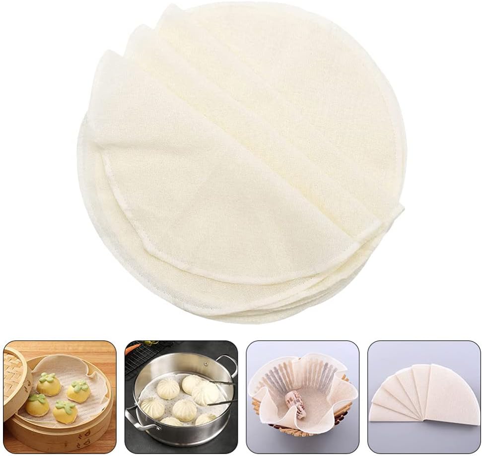 20-pack-32cm-cotton-steamer-basket-liners-non-stick-reusable-mesh-pads-for-steaming-and-baking-breathable-cloth-filters-for-steamed-buns-07-20-pack-32cm-cotton-steamer-basket-liners---non-st-7.jpg
