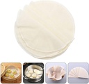 20-pack-32cm-cotton-steamer-basket-liners-non-stick-reusable-mesh-pads-for-steaming-and-baking-breathable-cloth-filters-for-steamed-buns-07-20-pack-32cm-cotton-steamer-basket-liners---non-st-7.jpg