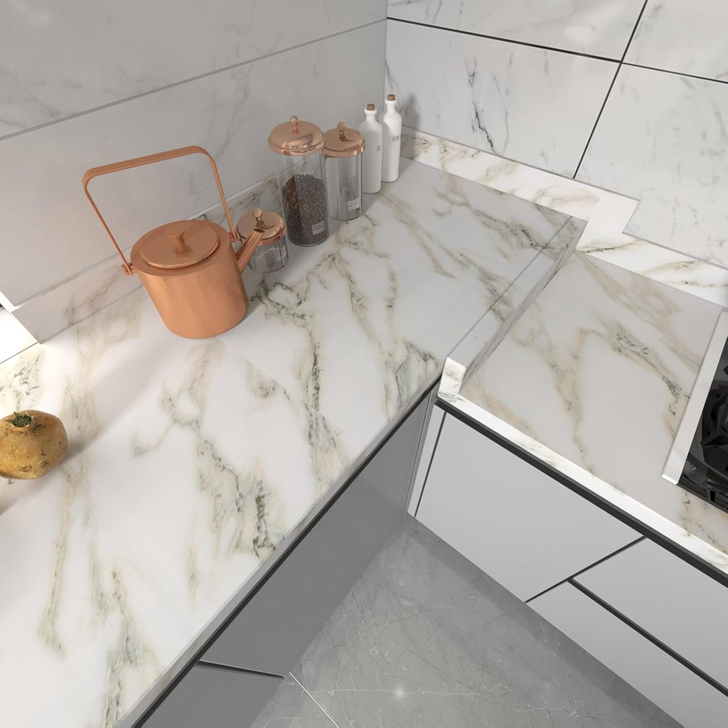 16-118-white-marble-peel-and-stick-wallpaper-contact-paper-waterproof-glossy-removable-pvc-for-furniture-countertop-06-16118-white-marble-peel-and-stick-wallpaper-contac-6.jpg