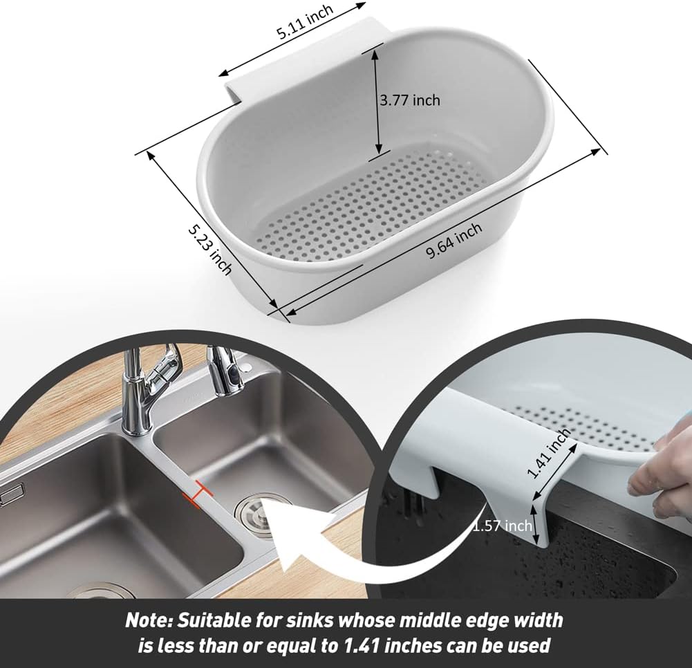 abnaok-sink-drain-strainer-basket-for-kitchen-multifunctional-food-catcher-and-waste-filter-for-washing-vegetables-and-fruits-02-abnaok-sink-drain-strainer-basket-for-kitchen---mu-2.jpg