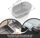 abnaok-sink-drain-strainer-basket-for-kitchen-multifunctional-food-catcher-and-waste-filter-for-washing-vegetables-and-fruits-02-abnaok-sink-drain-strainer-basket-for-kitchen---mu-2.jpg