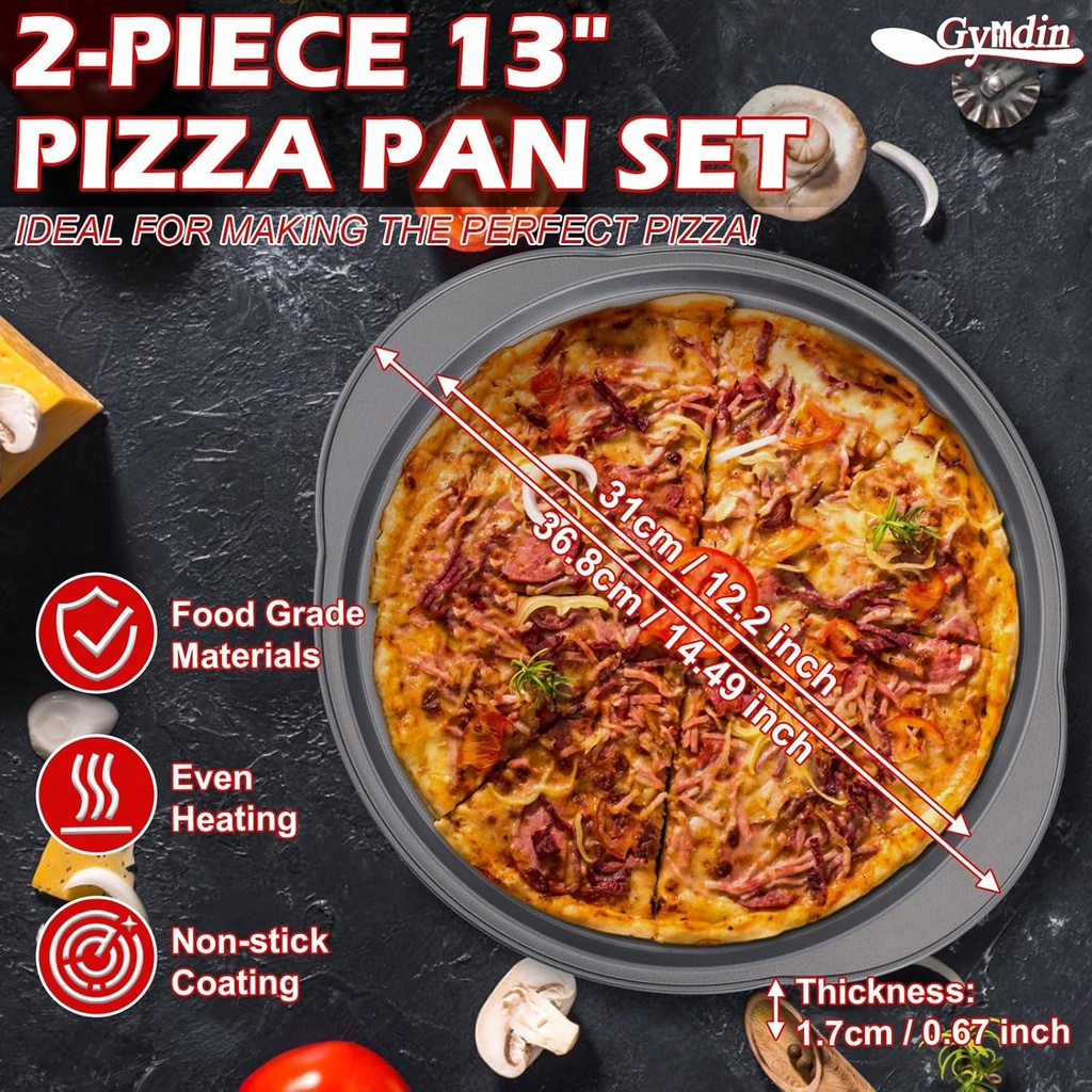 13-inch-gymdin-perforated-round-pizza-pan-set-with-oven-mitts-2-pack-non-stick-carbon-steel-tray-for-home-kitchen-02-13-inch-gymdin-perforated-round-pizza-pan-set-with-2.jpg