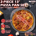 13-inch-gymdin-perforated-round-pizza-pan-set-with-oven-mitts-2-pack-non-stick-carbon-steel-tray-for-home-kitchen-02-13-inch-gymdin-perforated-round-pizza-pan-set-with-2.jpg