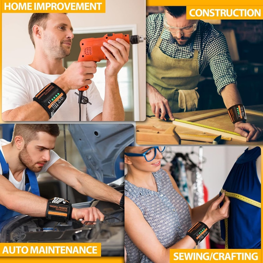 magnetic-wristband-tool-holder-for-men-cool-gadgets-stocking-stuffers-christmas-gifts-for-dad-father-women-adults-hanpure-mens-gift-ideas-05-magnetic-wristband-tool-holder-for-men---cool-gadg-5.jpg