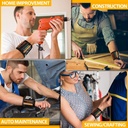 magnetic-wristband-tool-holder-for-men-cool-gadgets-stocking-stuffers-christmas-gifts-for-dad-father-women-adults-hanpure-mens-gift-ideas-05-magnetic-wristband-tool-holder-for-men---cool-gadg-5.jpg