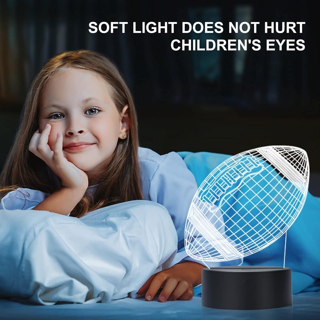 3d-football-lamp-night-light-touch-switch-7-colors-auto-gradient-usb-cable-acrylic-base-christmas-gift-06-3d-football-lamp-night-light---touch-switch-7-colo-6.jpg
