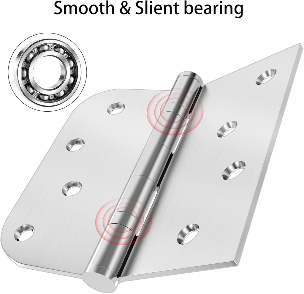 3-pack-stainless-steel-4-heavy-duty-ball-bearing-door-hinges-with-square-rounded-5-8-radius-corner-3mm-thickness-interior-hinges-03-3-pack-stainless-steel-4-heavy-duty-ball-bearing-d-3.jpg
