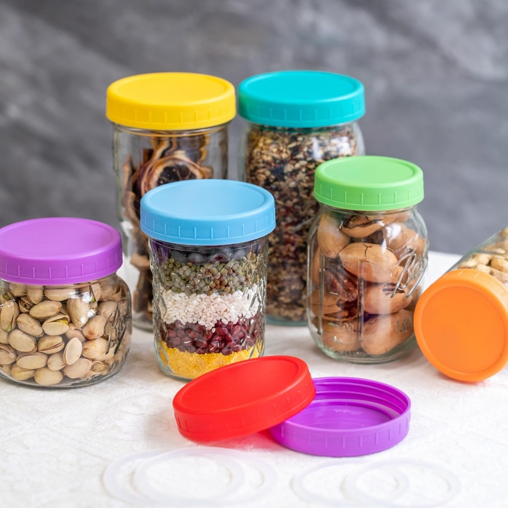 9-pack-gray-regular-mouth-mason-jar-lids-with-silicone-rings-plastic-canning-lids-for-ball-kerr-and-more-04-9-pack-gray-regular-mouth-mason-jar-lids-with-sili-4.jpg