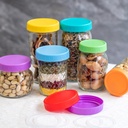9-pack-gray-regular-mouth-mason-jar-lids-with-silicone-rings-plastic-canning-lids-for-ball-kerr-and-more-04-9-pack-gray-regular-mouth-mason-jar-lids-with-sili-4.jpg