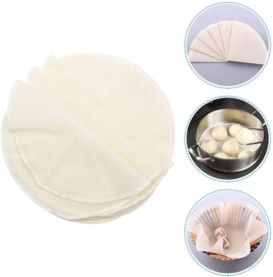 20-pack-32cm-cotton-steamer-basket-liners-non-stick-reusable-mesh-pads-for-steaming-and-baking-breathable-cloth-filters-for-steamed-buns-08-20-pack-32cm-cotton-steamer-basket-liners---non-st-8.jpg