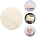 20-pack-32cm-cotton-steamer-basket-liners-non-stick-reusable-mesh-pads-for-steaming-and-baking-breathable-cloth-filters-for-steamed-buns-08-20-pack-32cm-cotton-steamer-basket-liners---non-st-8.jpg