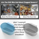 abnaok-sink-drain-strainer-basket-for-kitchen-multifunctional-food-catcher-and-waste-filter-for-washing-vegetables-and-fruits-03-abnaok-sink-drain-strainer-basket-for-kitchen---mu-3.jpg
