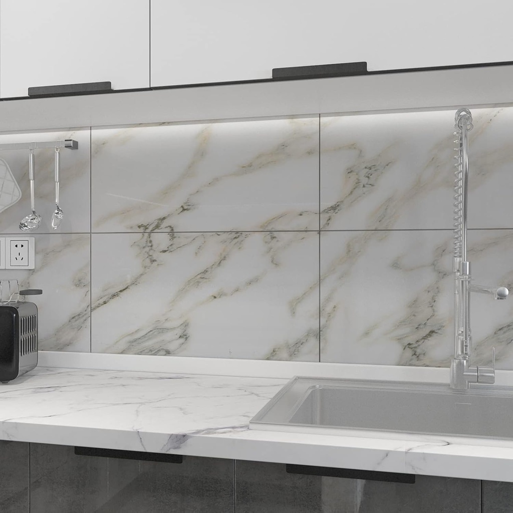 16-118-white-marble-peel-and-stick-wallpaper-contact-paper-waterproof-glossy-removable-pvc-for-furniture-countertop-07-16118-white-marble-peel-and-stick-wallpaper-contac-7.jpg