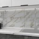 16-118-white-marble-peel-and-stick-wallpaper-contact-paper-waterproof-glossy-removable-pvc-for-furniture-countertop-07-16118-white-marble-peel-and-stick-wallpaper-contac-7.jpg