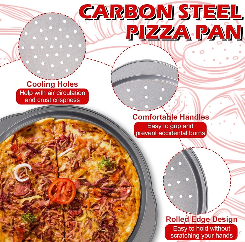 13-inch-gymdin-perforated-round-pizza-pan-set-with-oven-mitts-2-pack-non-stick-carbon-steel-tray-for-home-kitchen-03-13-inch-gymdin-perforated-round-pizza-pan-set-with-3.jpg