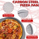 13-inch-gymdin-perforated-round-pizza-pan-set-with-oven-mitts-2-pack-non-stick-carbon-steel-tray-for-home-kitchen-03-13-inch-gymdin-perforated-round-pizza-pan-set-with-3.jpg