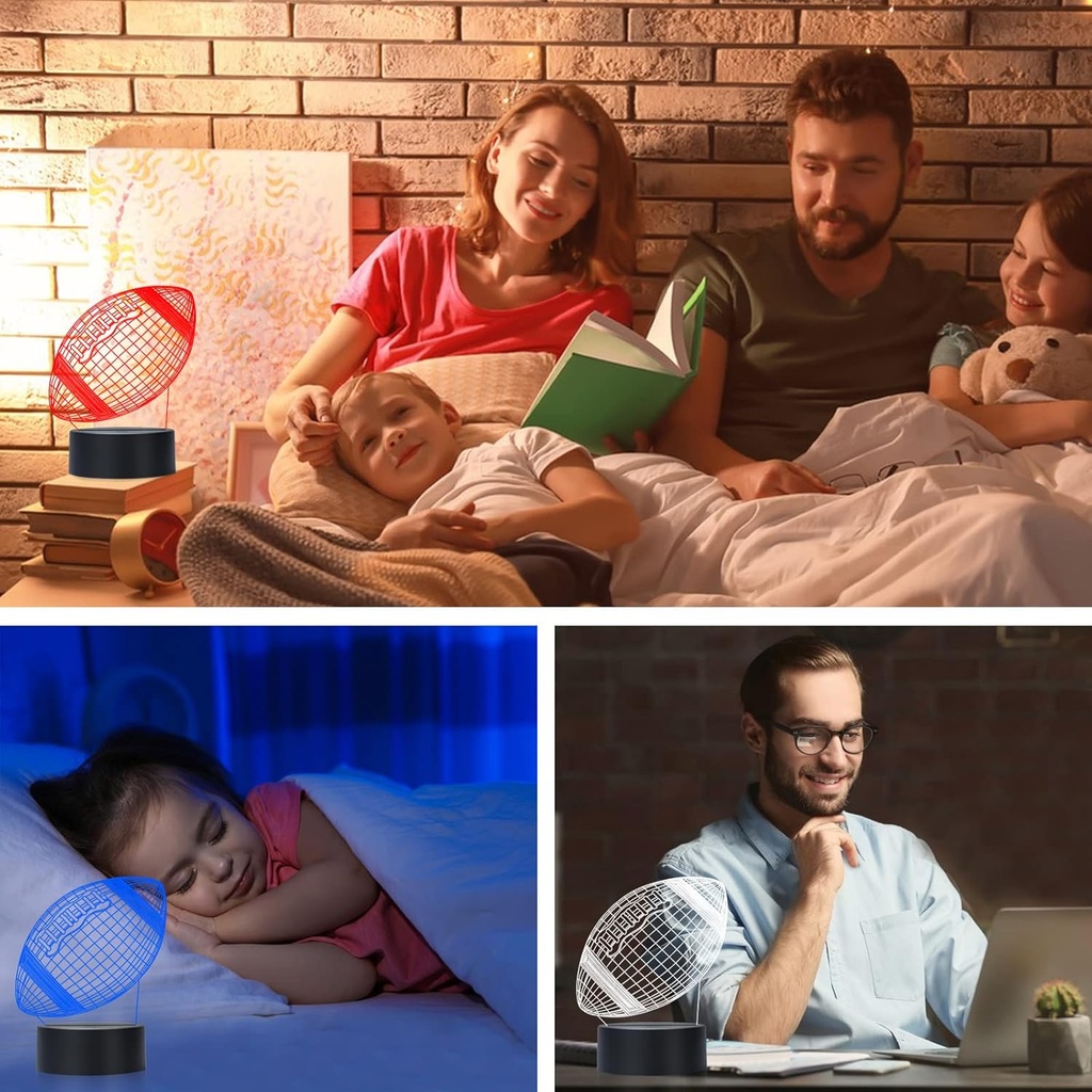 3d-football-lamp-night-light-touch-switch-7-colors-auto-gradient-usb-cable-acrylic-base-christmas-gift-07-3d-football-lamp-night-light---touch-switch-7-colo-7.jpg