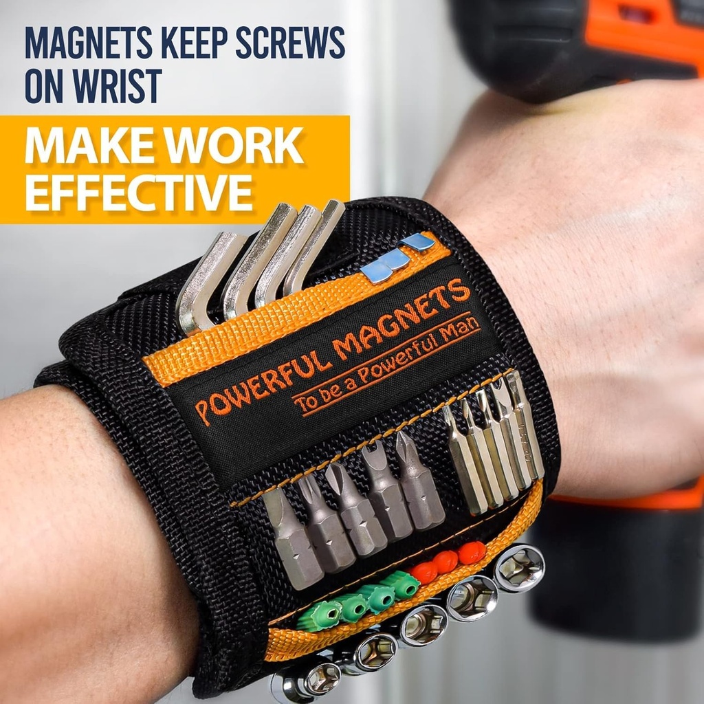 magnetic-wristband-tool-holder-for-men-cool-gadgets-stocking-stuffers-christmas-gifts-for-dad-father-women-adults-hanpure-mens-gift-ideas-06-magnetic-wristband-tool-holder-for-men---cool-gadg-6.jpg
