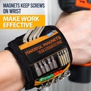 magnetic-wristband-tool-holder-for-men-cool-gadgets-stocking-stuffers-christmas-gifts-for-dad-father-women-adults-hanpure-mens-gift-ideas-06-magnetic-wristband-tool-holder-for-men---cool-gadg-6.jpg