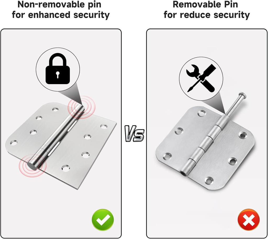 3-pack-stainless-steel-4-heavy-duty-ball-bearing-door-hinges-with-square-rounded-5-8-radius-corner-3mm-thickness-interior-hinges-04-3-pack-stainless-steel-4-heavy-duty-ball-bearing-d-4.jpg