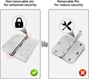 3-pack-stainless-steel-4-heavy-duty-ball-bearing-door-hinges-with-square-rounded-5-8-radius-corner-3mm-thickness-interior-hinges-04-3-pack-stainless-steel-4-heavy-duty-ball-bearing-d-4.jpg