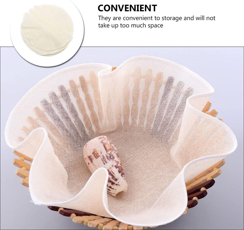 20-pack-32cm-cotton-steamer-basket-liners-non-stick-reusable-mesh-pads-for-steaming-and-baking-breathable-cloth-filters-for-steamed-buns-09-20-pack-32cm-cotton-steamer-basket-liners---non-st-9.jpg
