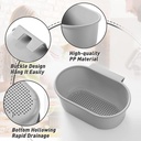abnaok-sink-drain-strainer-basket-for-kitchen-multifunctional-food-catcher-and-waste-filter-for-washing-vegetables-and-fruits-04-abnaok-sink-drain-strainer-basket-for-kitchen---mu-4.jpg