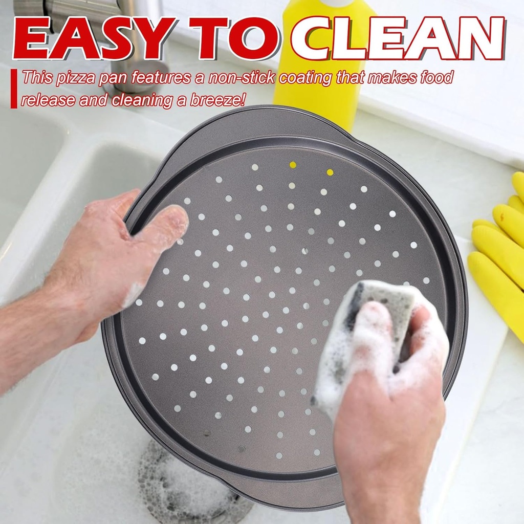 13-inch-gymdin-perforated-round-pizza-pan-set-with-oven-mitts-2-pack-non-stick-carbon-steel-tray-for-home-kitchen-04-13-inch-gymdin-perforated-round-pizza-pan-set-with-4.jpg