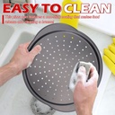 13-inch-gymdin-perforated-round-pizza-pan-set-with-oven-mitts-2-pack-non-stick-carbon-steel-tray-for-home-kitchen-04-13-inch-gymdin-perforated-round-pizza-pan-set-with-4.jpg