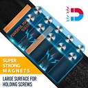 magnetic-wristband-tool-holder-for-men-cool-gadgets-stocking-stuffers-christmas-gifts-for-dad-father-women-adults-hanpure-mens-gift-ideas-07-magnetic-wristband-tool-holder-for-men---cool-gadg-7.jpg