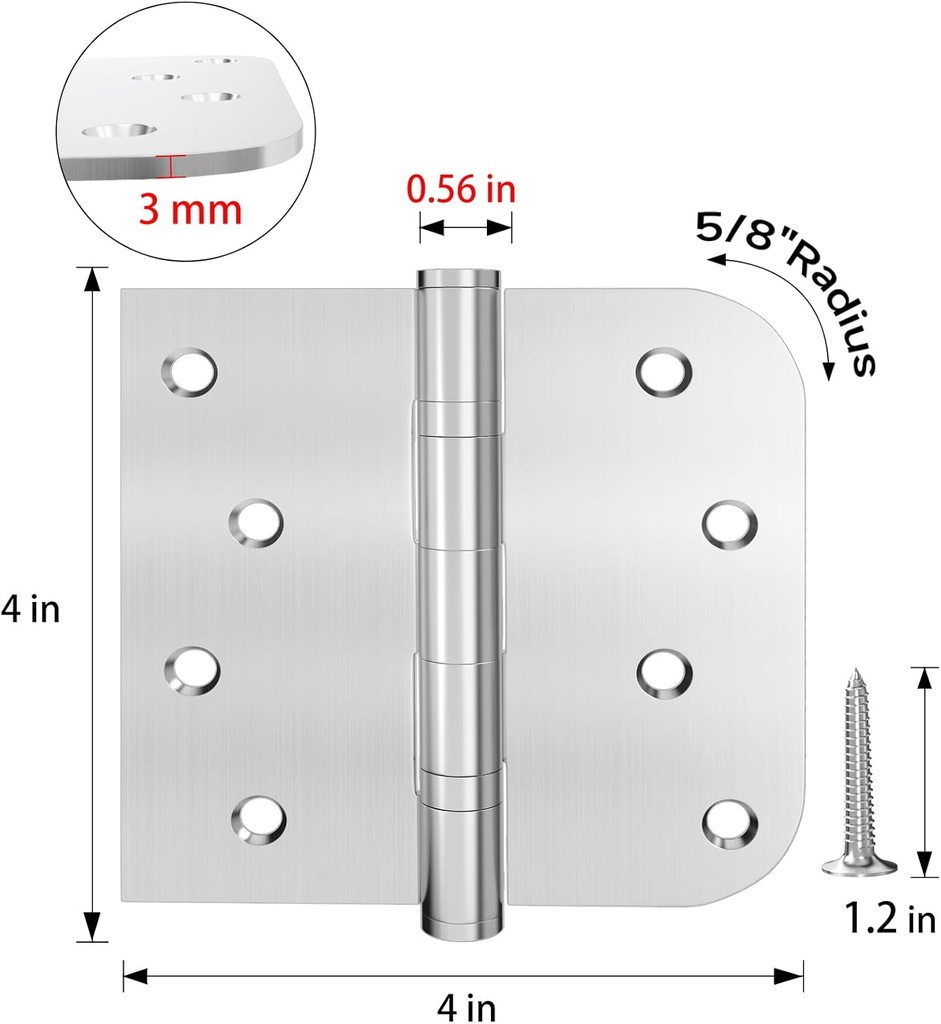 3-pack-stainless-steel-4-heavy-duty-ball-bearing-door-hinges-with-square-rounded-5-8-radius-corner-3mm-thickness-interior-hinges-05-3-pack-stainless-steel-4-heavy-duty-ball-bearing-d-5.jpg